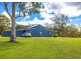 126 Bimbadeen Road, Wherrol Flat NSW 2429