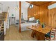 126 Bimbadeen Road, Wherrol Flat NSW 2429