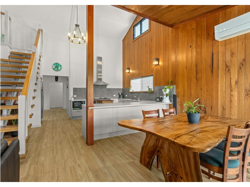 126 Bimbadeen Road, Wherrol Flat NSW 2429