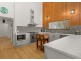 126 Bimbadeen Road, Wherrol Flat NSW 2429