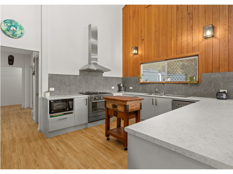 126 Bimbadeen Road, Wherrol Flat NSW 2429