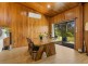 126 Bimbadeen Road, Wherrol Flat NSW 2429
