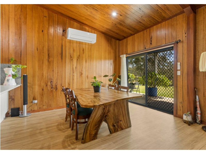126 Bimbadeen Road, Wherrol Flat NSW 2429