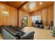 126 Bimbadeen Road, Wherrol Flat NSW 2429
