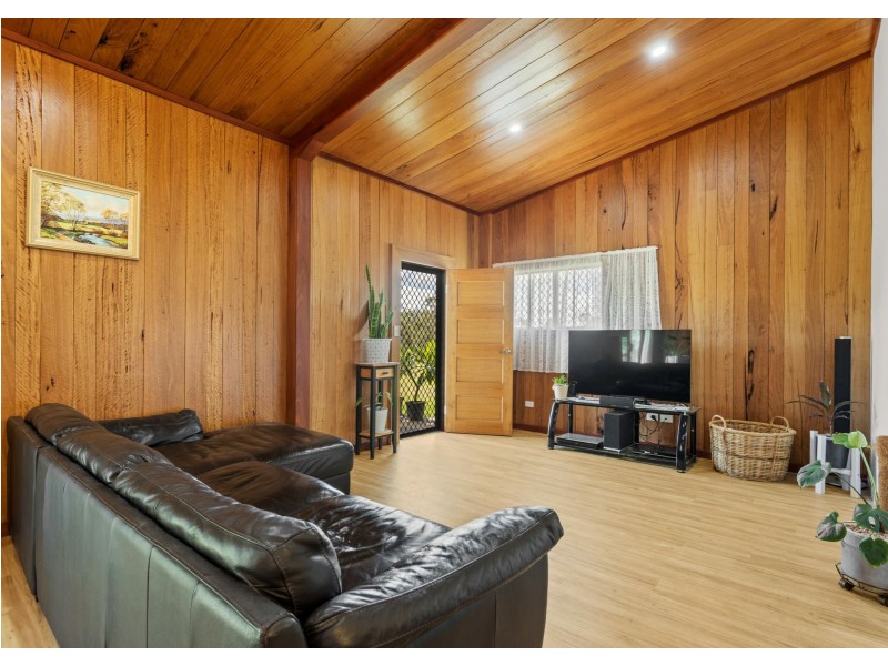126 Bimbadeen Road, Wherrol Flat NSW 2429