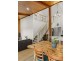 126 Bimbadeen Road, Wherrol Flat NSW 2429