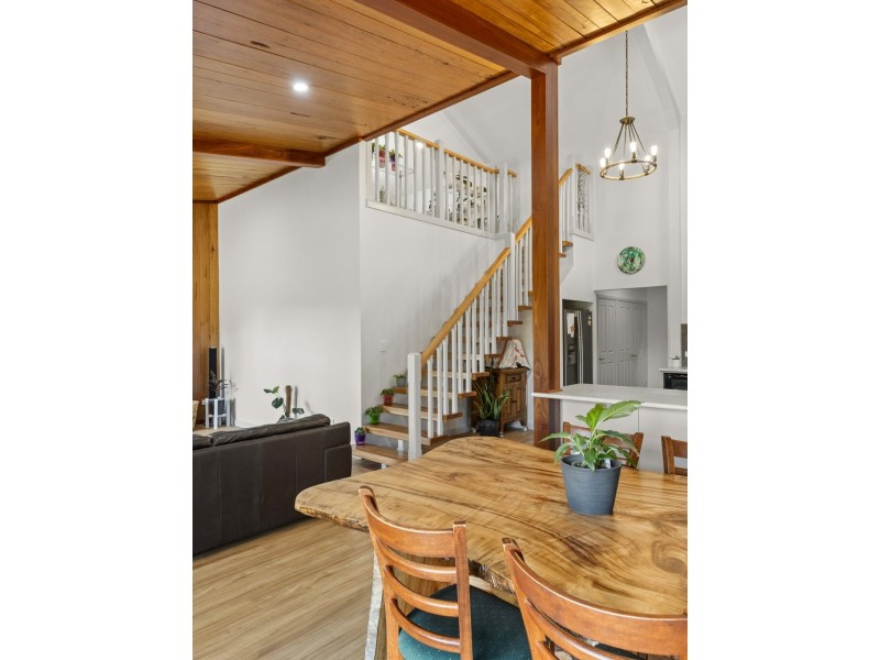 126 Bimbadeen Road, Wherrol Flat NSW 2429