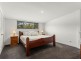 126 Bimbadeen Road, Wherrol Flat NSW 2429