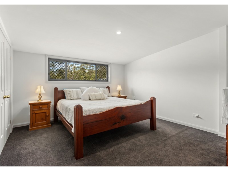 126 Bimbadeen Road, Wherrol Flat NSW 2429
