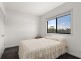 126 Bimbadeen Road, Wherrol Flat NSW 2429