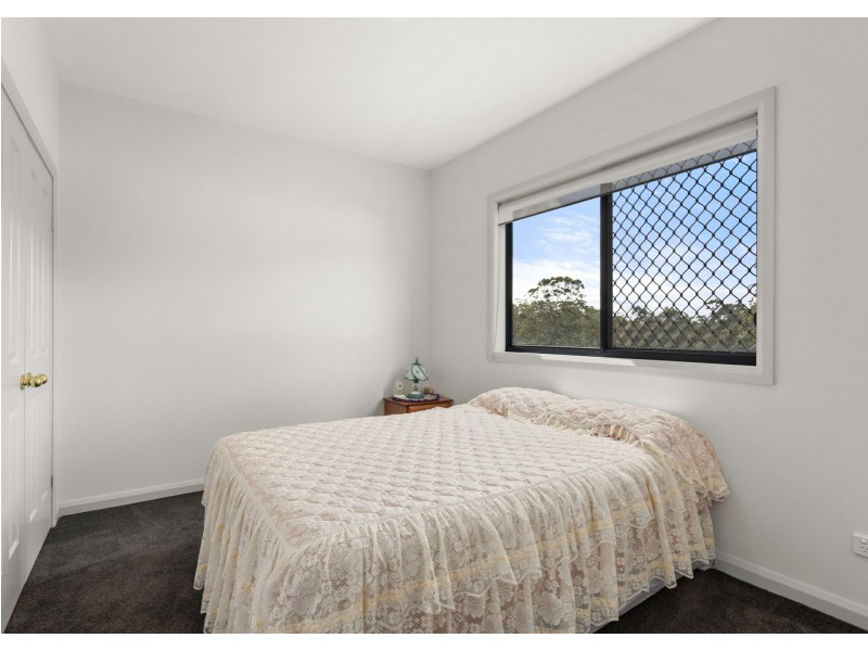 126 Bimbadeen Road, Wherrol Flat NSW 2429