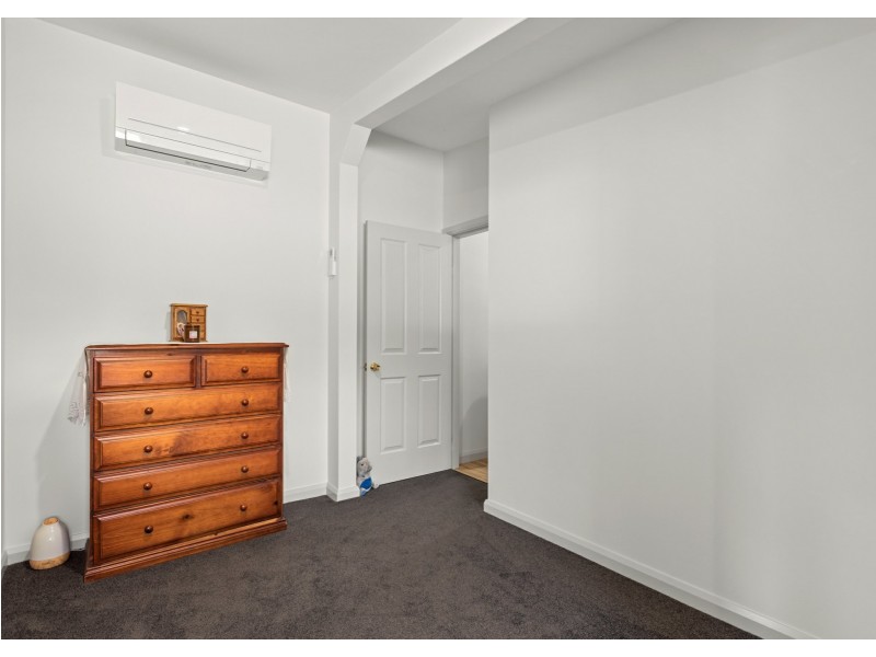 126 Bimbadeen Road, Wherrol Flat NSW 2429
