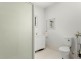 126 Bimbadeen Road, Wherrol Flat NSW 2429