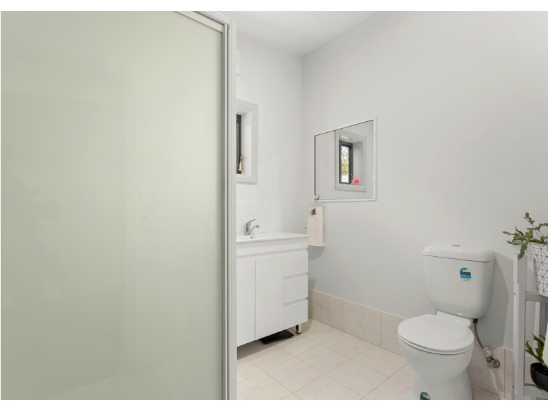 126 Bimbadeen Road, Wherrol Flat NSW 2429