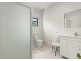 126 Bimbadeen Road, Wherrol Flat NSW 2429