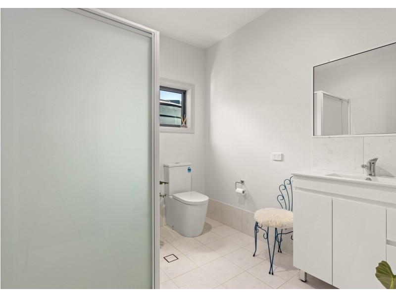 126 Bimbadeen Road, Wherrol Flat NSW 2429