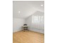 126 Bimbadeen Road, Wherrol Flat NSW 2429