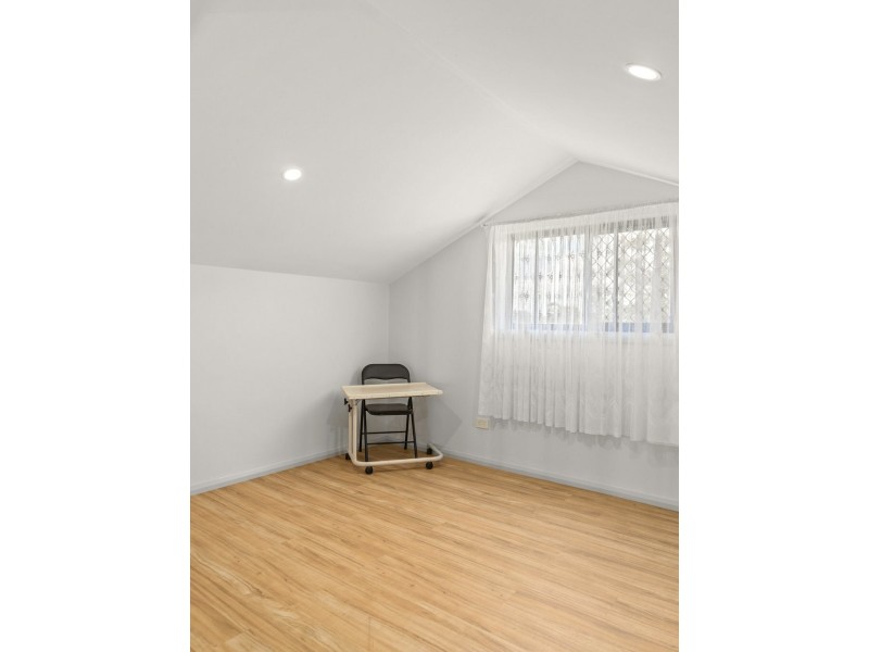 126 Bimbadeen Road, Wherrol Flat NSW 2429
