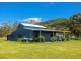126 Bimbadeen Road, Wherrol Flat NSW 2429