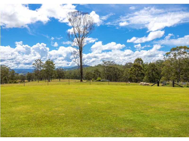 126 Bimbadeen Road, Wherrol Flat NSW 2429