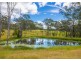 126 Bimbadeen Road, Wherrol Flat NSW 2429