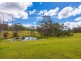 126 Bimbadeen Road, Wherrol Flat NSW 2429