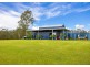 126 Bimbadeen Road, Wherrol Flat NSW 2429