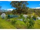 126 Bimbadeen Road, Wherrol Flat NSW 2429