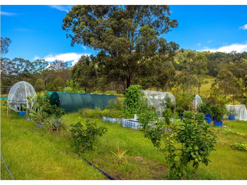 126 Bimbadeen Road, Wherrol Flat NSW 2429