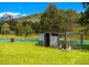 126 Bimbadeen Road, Wherrol Flat NSW 2429
