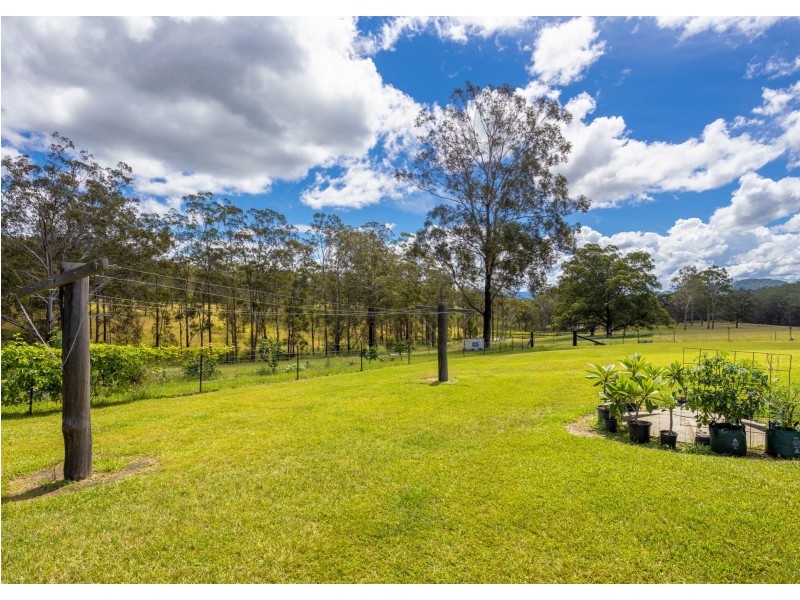 126 Bimbadeen Road, Wherrol Flat NSW 2429