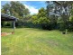 11 Stockyard Circuit, Wingham NSW 2429