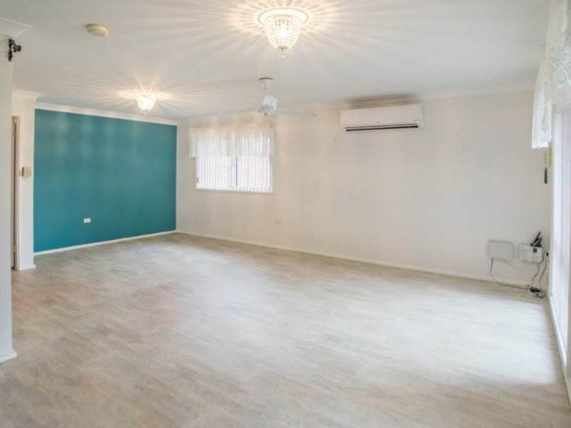 11 Stockyard Circuit, Wingham NSW 2429