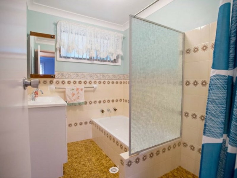 11 Stockyard Circuit, Wingham NSW 2429