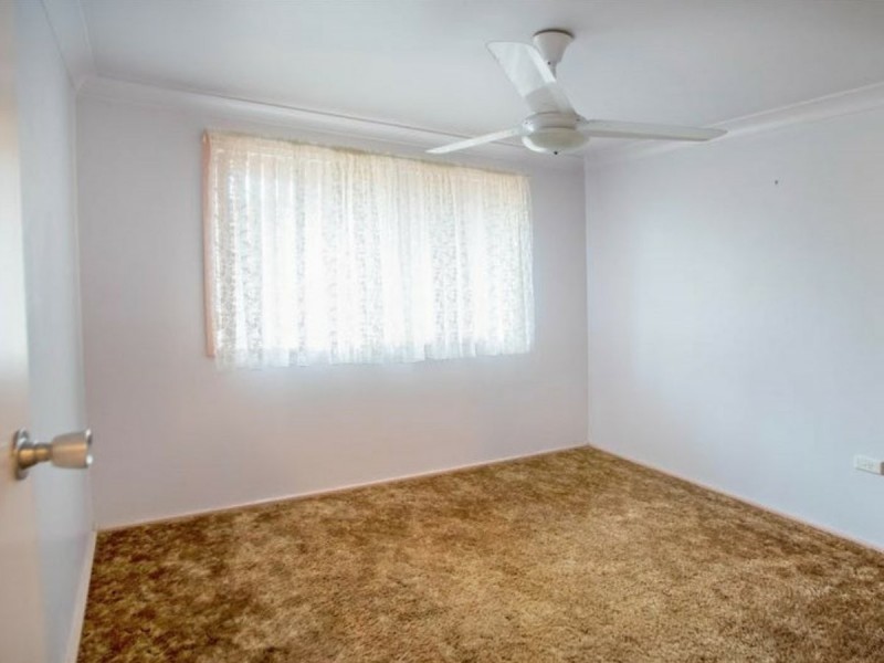 11 Stockyard Circuit, Wingham NSW 2429