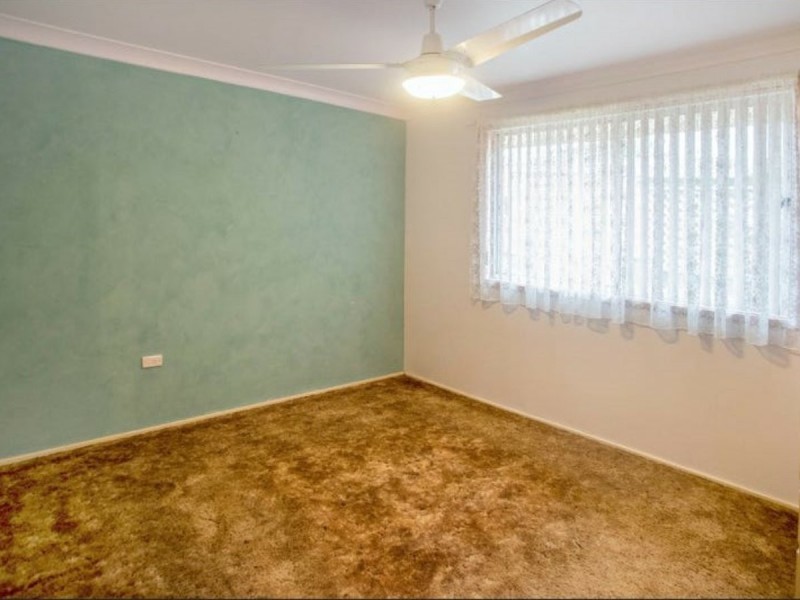 11 Stockyard Circuit, Wingham NSW 2429