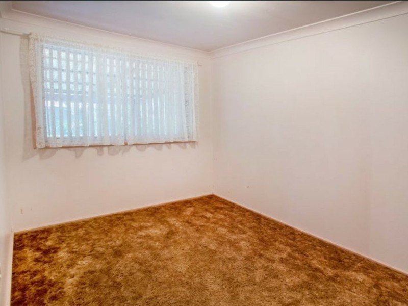 11 Stockyard Circuit, Wingham NSW 2429