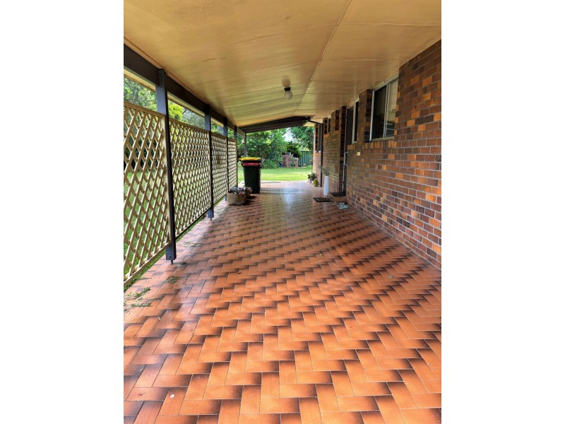 11 Stockyard Circuit, Wingham NSW 2429