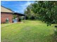 11 Stockyard Circuit, Wingham NSW 2429