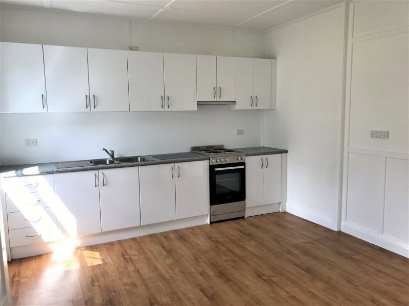 337 Bootawa Road, Bootawa NSW 2430