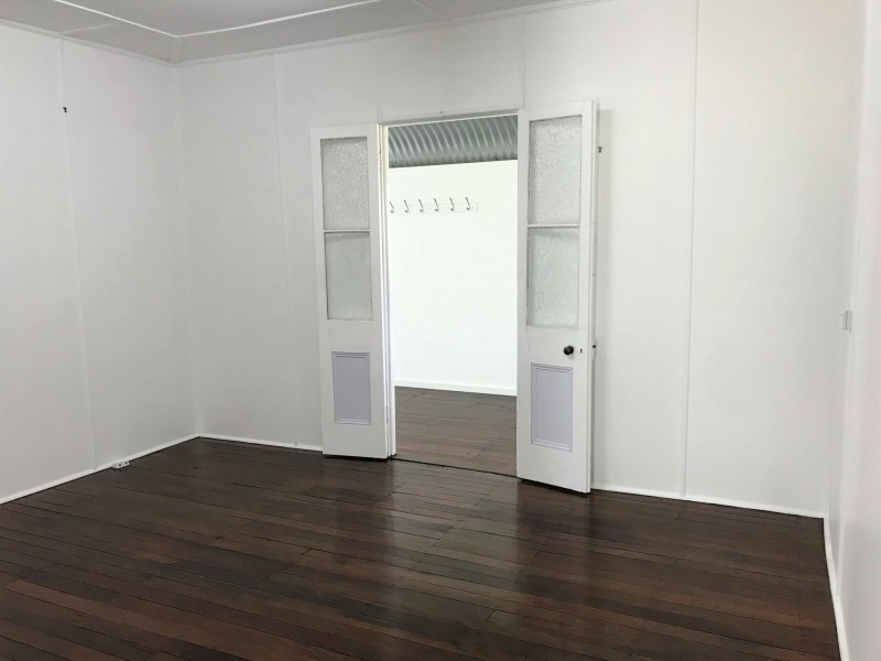 337 Bootawa Road, Bootawa NSW 2430