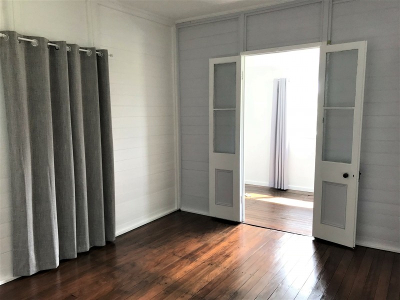 337 Bootawa Road, Bootawa NSW 2430