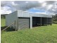 337 Bootawa Road, Bootawa NSW 2430