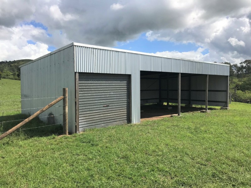 337 Bootawa Road, Bootawa NSW 2430