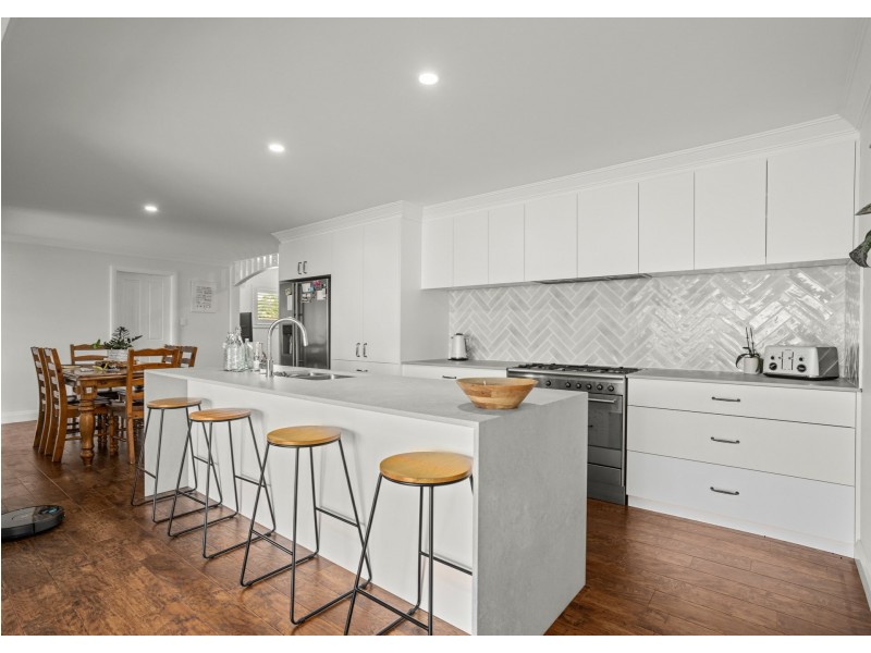 27 Lambert Street, Wingham NSW 2429