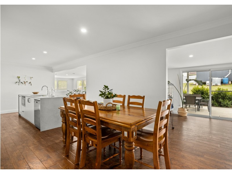 27 Lambert Street, Wingham NSW 2429