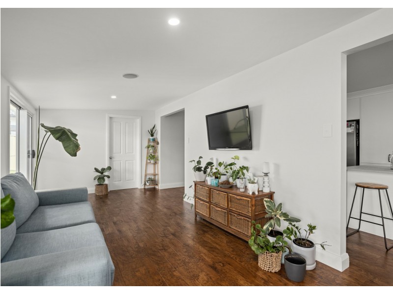 27 Lambert Street, Wingham NSW 2429