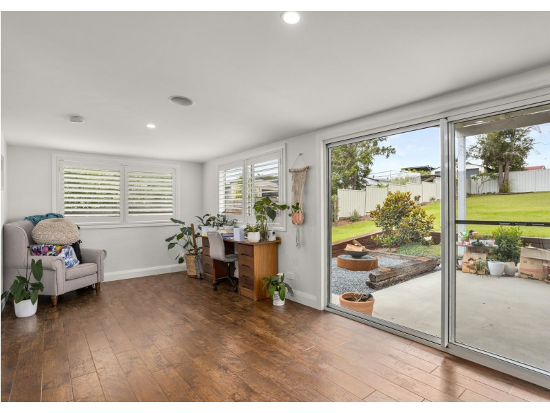 27 Lambert Street, Wingham NSW 2429