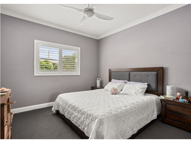 27 Lambert Street, Wingham NSW 2429