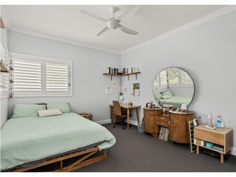 27 Lambert Street, Wingham NSW 2429